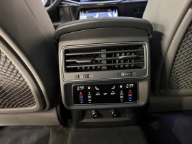 Audi Q7 50 TDI FACELIFT QUATTRO* S LINE* MAXTON* FULL* RS , снимка 6
