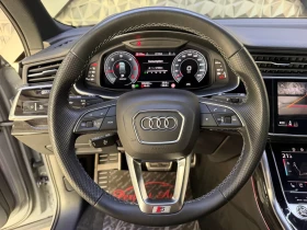 Audi Q7 50 TDI FACELIFT QUATTRO* S LINE* MAXTON* FULL* RS , снимка 12