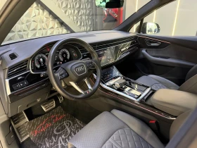 Audi Q7 50 TDI FACELIFT QUATTRO* S LINE* MAXTON* FULL* RS , снимка 8