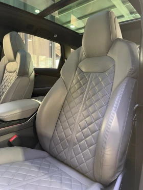 Audi Q7 50 TDI FACELIFT QUATTRO* S LINE* MAXTON* FULL* RS , снимка 14
