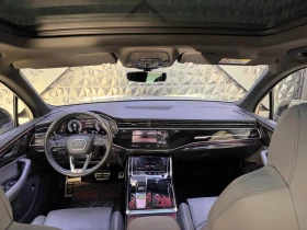 Audi Q7 50 TDI FACELIFT QUATTRO* S LINE* MAXTON* FULL* RS , снимка 7