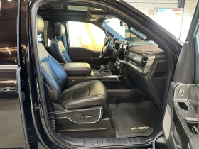 Ford F150 * 4WD SuperCrew 5.5' Box * CARFAX * , снимка 10