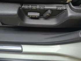 Volvo Xc90 2.4TDI, D5, 2004, 163коня, ВЪЗМОЖЕН БАРТЕР, снимка 14