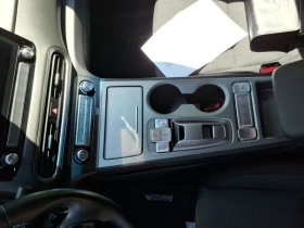 Hyundai Kona 64KWh/TREND/ГАРАНЦИЯ/SOH100%/BLUELINK/2022г., снимка 8