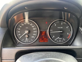 BMW X1, снимка 13
