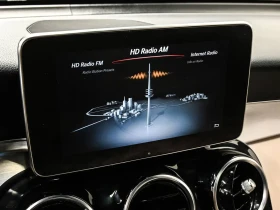Mercedes-Benz GLC 300 4MATIC* 360CAMERA* ПАНОРАМА* , снимка 11