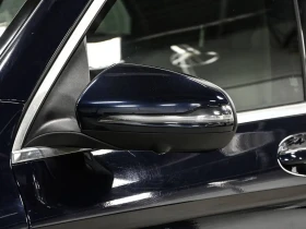 Mercedes-Benz GLC 300 4MATIC* 360CAMERA* ПАНОРАМА* , снимка 4