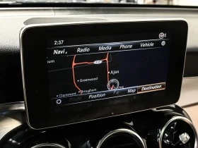 Mercedes-Benz GLC 300 4MATIC* 360CAMERA* ПАНОРАМА* , снимка 12