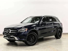 Mercedes-Benz GLC 300 4MATIC* 360CAMERA* ПАНОРАМА* , снимка 1