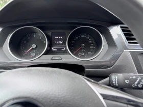 VW Tiguan, снимка 6