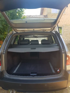 BMW X3, снимка 13