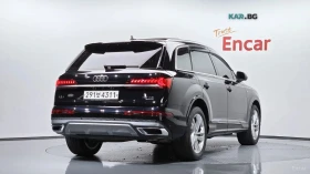 Audi Q7, снимка 2