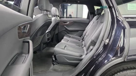 Audi Q7, снимка 11