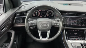 Audi Q7, снимка 12