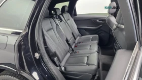 Audi Q7, снимка 10