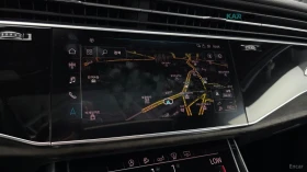 Audi Q7, снимка 13