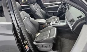 Audi Q5 45 TFSI / Quattro Premium /, снимка 9