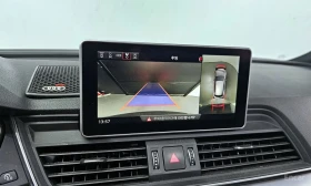 Audi Q5 45 TFSI / Quattro Premium /, снимка 14
