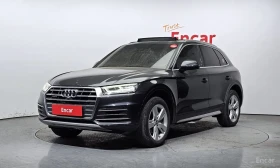 Audi Q5 45 TFSI / Quattro Premium /, снимка 1