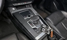 Audi Q5 45 TFSI / Quattro Premium /, снимка 8