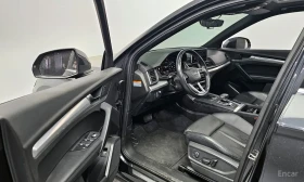 Audi Q5 45 TFSI / Quattro Premium /, снимка 10