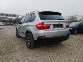 BMW X5   УНИКАЛНА !!, снимка 5 - Автомобили и джипове - 45060536