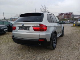 BMW X5   УНИКАЛНА !!, снимка 4 - Автомобили и джипове - 45060536