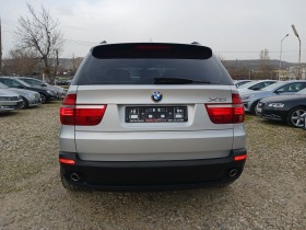 BMW X5   УНИКАЛНА !!, снимка 6