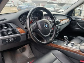 BMW X5   УНИКАЛНА !!, снимка 11