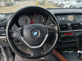 BMW X5   УНИКАЛНА !!, снимка 12 - Автомобили и джипове - 45060536