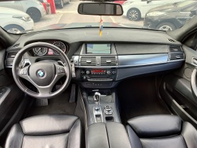 BMW X5 3.0TDI Automatic 4x4245k.c, снимка 15 - Автомобили и джипове - 45651428