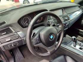 BMW X5 3.0TDI Automatic 4x4245k.c, снимка 17 - Автомобили и джипове - 45651428