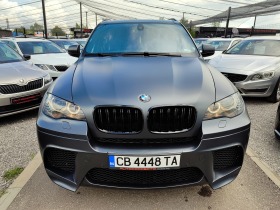 BMW X5 3.0TDI Automatic 4x4245k.c, снимка 2 - Автомобили и джипове - 45651428