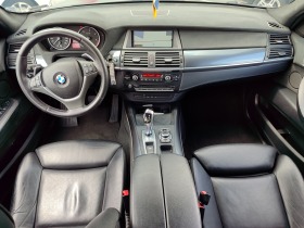BMW X5 3.0TDI Automatic 4x4245k.c, снимка 14