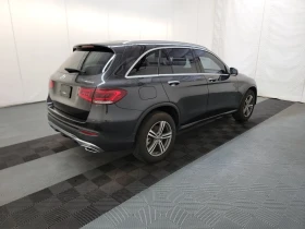 Mercedes-Benz GLC 300 4MATIC* Ambient* * * .*  | Mobile.bg    6