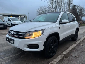 VW Tiguan 2, 000 4x4 EURO5B , снимка 4