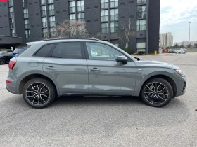 Audi Q5 * Progressiv * * АвтоКредит - 48900 лв. - 16474370 | Car24.bg