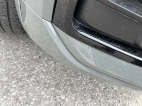 Audi Q5 * Progressiv * * АвтоКредит - 48900 лв. - 16474370 | Car24.bg