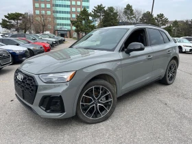 Audi Q5 * Progressiv * * АвтоКредит - 48900 лв. - 16474370 | Car24.bg