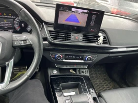 Audi Q5 * Progressiv * * АвтоКредит - 48900 лв. - 16474370 | Car24.bg