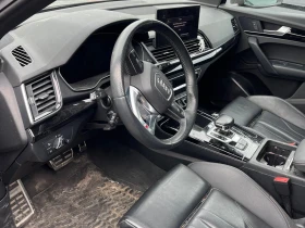 Audi Q5 * Progressiv * * АвтоКредит - 48900 лв. - 16474370 | Car24.bg