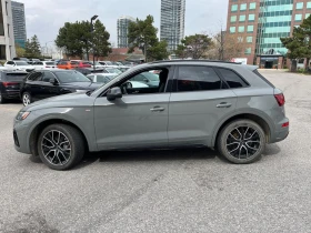 Audi Q5 * Progressiv * * АвтоКредит - 48900 лв. - 16474370 | Car24.bg