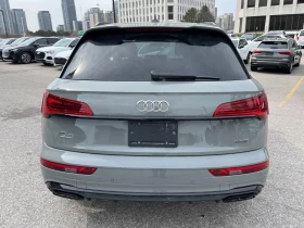 Audi Q5 * Progressiv * * АвтоКредит - 48900 лв. - 16474370 | Car24.bg