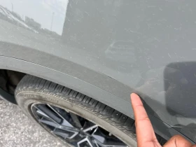 Audi Q5 * Progressiv * * АвтоКредит - 48900 лв. - 16474370 | Car24.bg