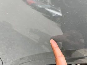 Audi Q5 * Progressiv * * АвтоКредит - 48900 лв. - 16474370 | Car24.bg