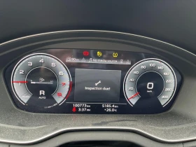 Audi Q5 * Progressiv * * АвтоКредит - 48900 лв. - 16474370 | Car24.bg