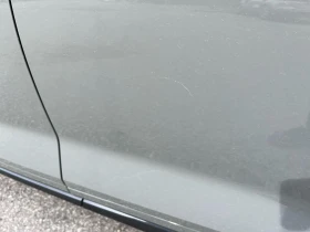 Audi Q5 * Progressiv * * АвтоКредит - 48900 лв. - 16474370 | Car24.bg
