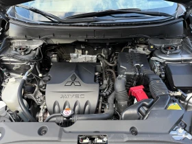 Mitsubishi ASX   | Mobile.bg    12