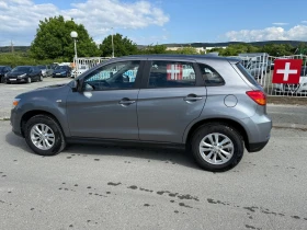 Mitsubishi ASX   | Mobile.bg    2
