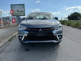 Mitsubishi ASX   | Mobile.bg    5